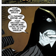 Illustration for article titled The latest issue of Batman delivers a big twist